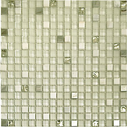 Купить Imagine Mosaic DHT01-2 (1,5x1,5) 30x30 8 mm 