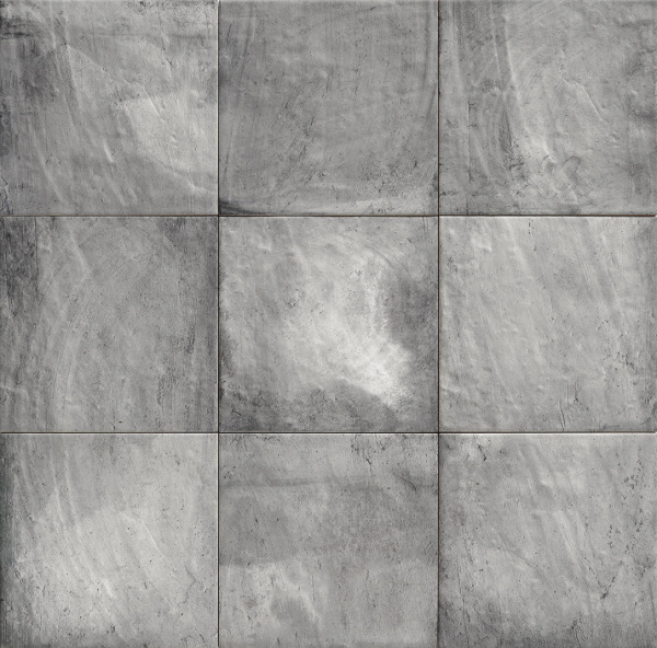 Купить Mainzu Forli Grey  20×20 