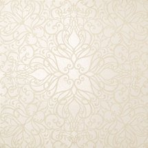 Купить Vittoria Vaniglia Musa 60х60 