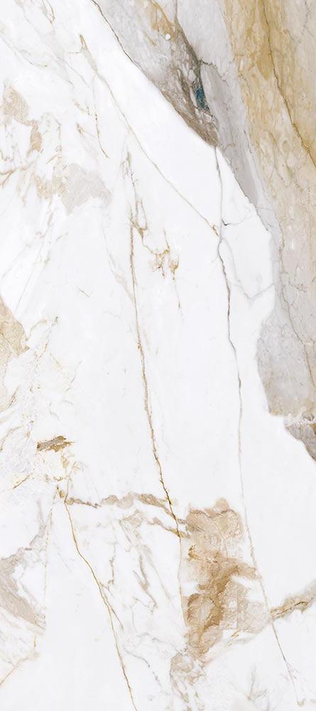 Купить Vives Marblelous Kiruna-R Pulido 79,3x179,3 