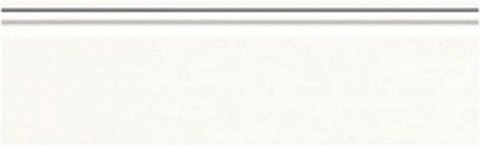 Купить Roberto Cavalli Natural Alzata White 10x32 