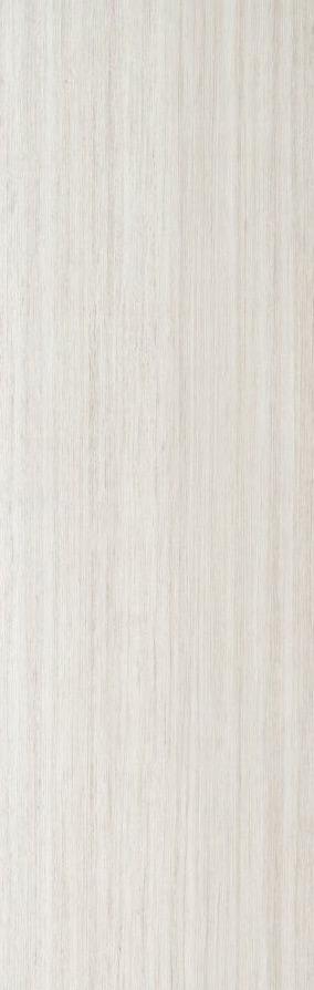 Купить Grespania Coverlam Travertino Blanco 3,5 mm 100x300 