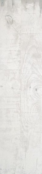 Купить Aparici Rafter Ice Natural 24,9x100 