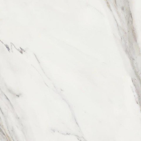 Купить Dune Calacatta Superwhite Rec 90x90 