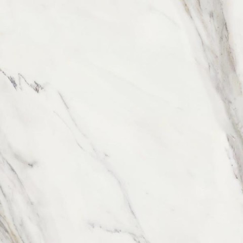 Купить Dune Calacatta Superwhite Rec 90x90 