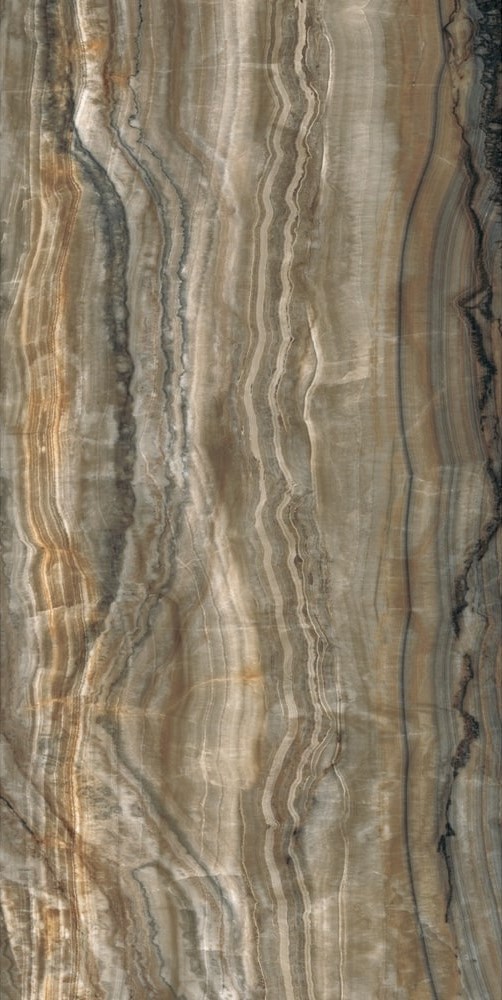 Купить Idalgo Onix Brown LLR 60x120 