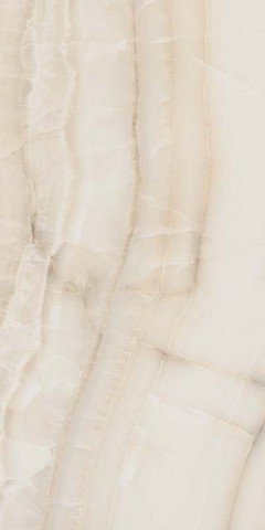 Купить Sant'Agostino Akoya Ivory Krystal 90х180 
