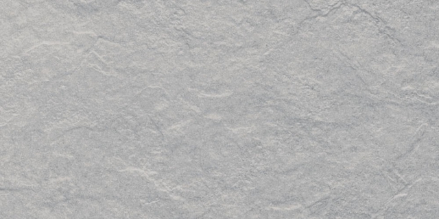 Купить Seranit Riverstone Grey Matt 60x120 