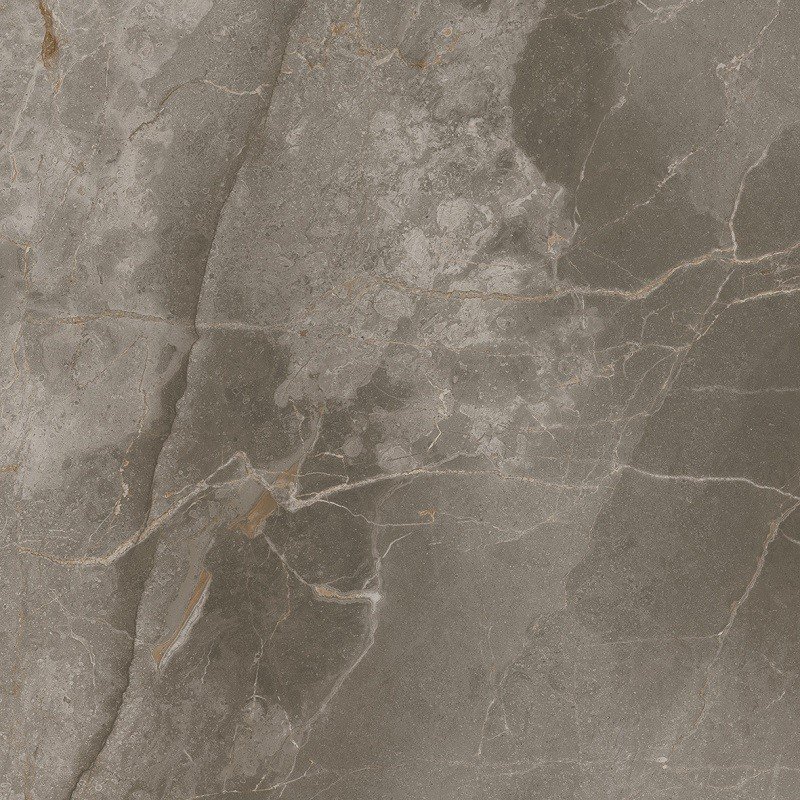 Купить Atlas Concorde Allure Grey Beauty Ret 60х60 