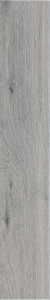 Купить Prissmacer Ingalls Gris  10×60 