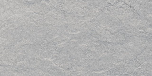 Купить Seranit Riverstone Grey Matt 60x120 