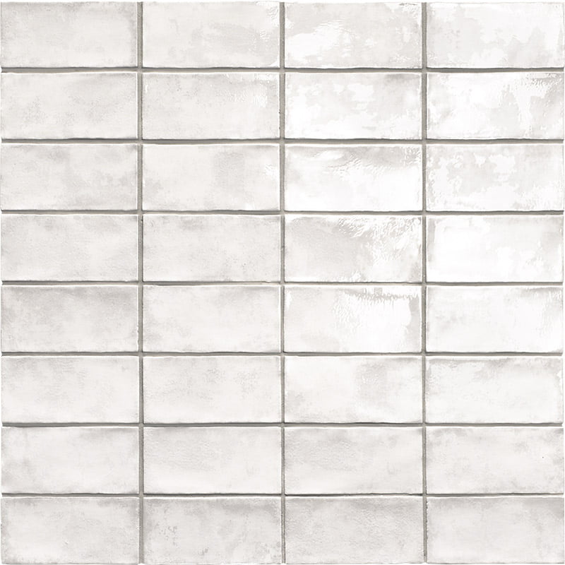 Купить Mainzu Biarritz Blanco 7,5x15 