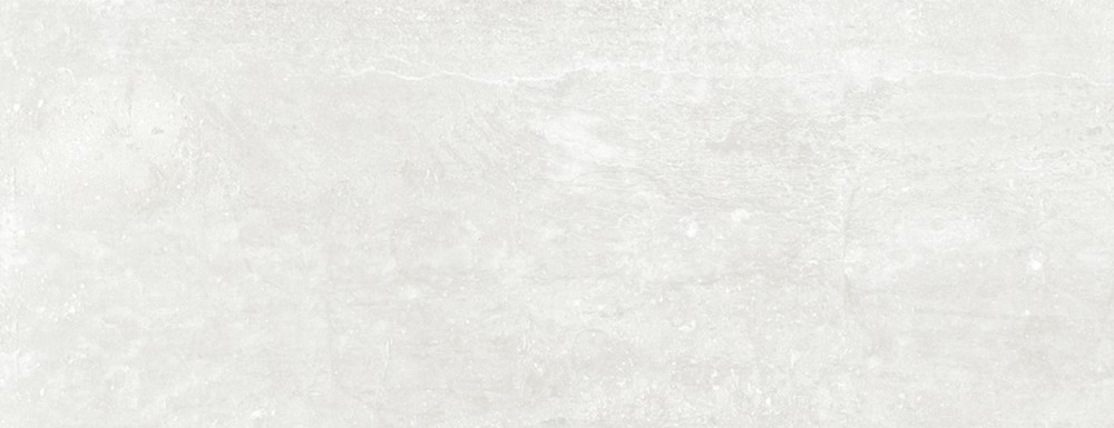 Купить Azteca Ground Snow 30x90 снято с поставок 