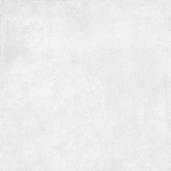 Купить Keraben In Time Natural Blanco 60x60 