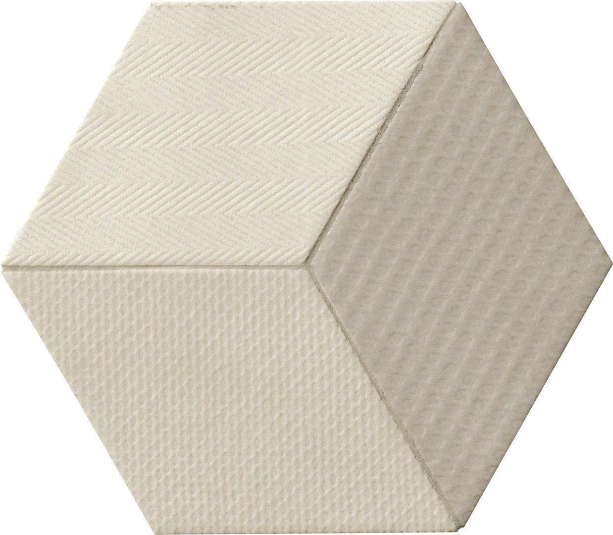 Купить Mutina Tex Cream 11,5x20 