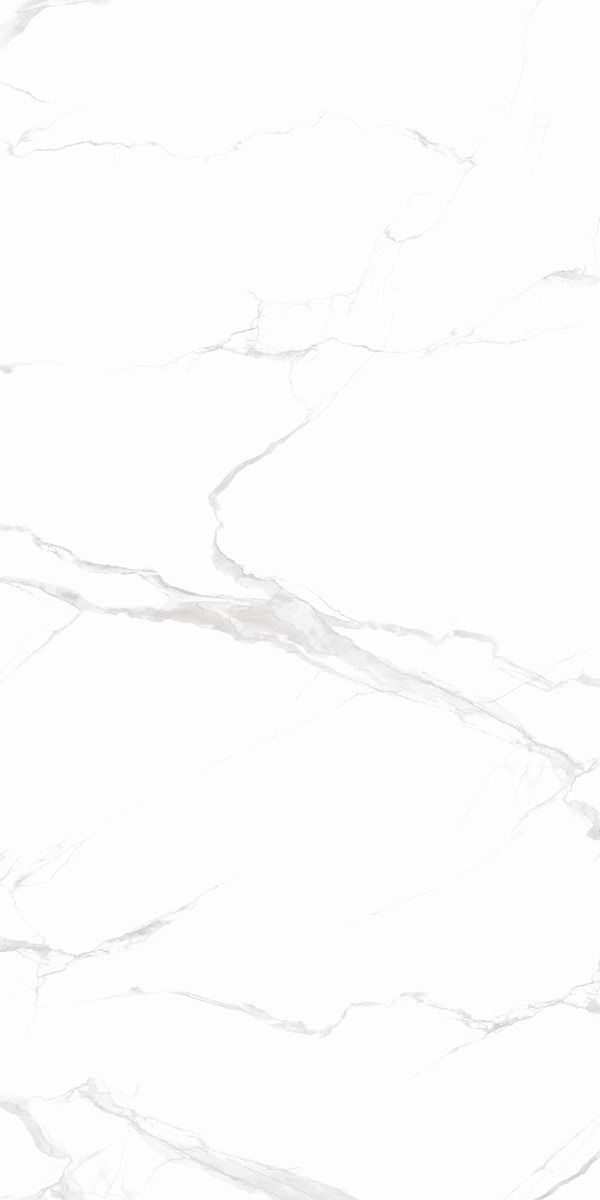 Купить Anka Carrara Classic Grey Polished 60x120 