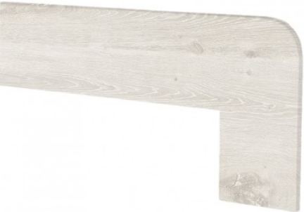 Купить Exagres Zanq.Recto Yoho Maple Dcha 17.5х42.3 