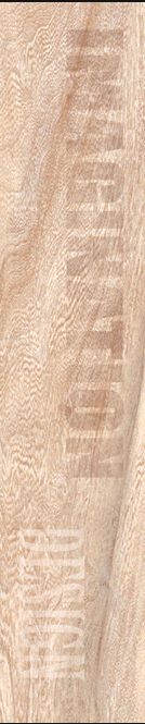 Купить Gayafores Deco Tiger Miel 13,4х66,2 (3 варианта паттерна) 