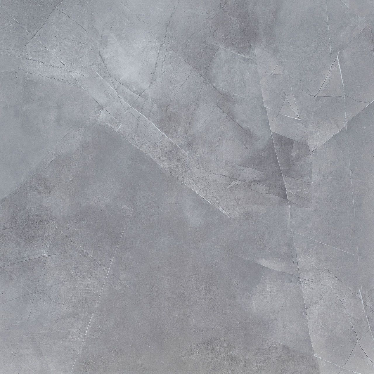Купить NT Ceramic Marmori BK6NTT9405P 60x60 