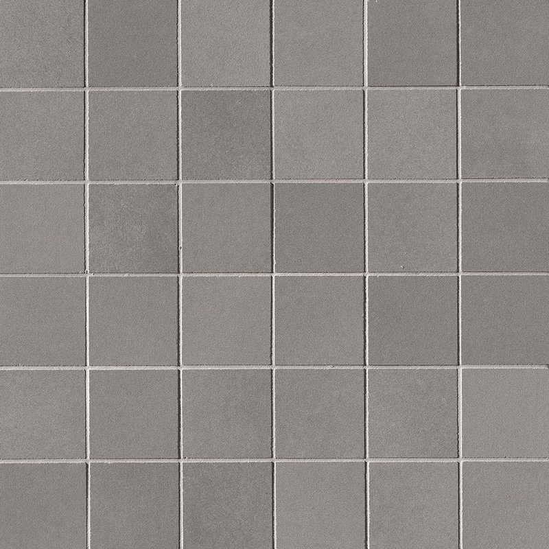 Купить Fap Milano Mood Nebbia Macromosaico Satin 30x30 