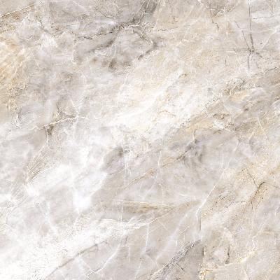 Купить Kerranova Canyon Grey SR 60x60 