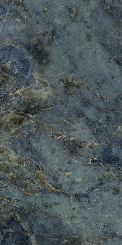Купить ABK Sensi Signoria Labradorite Lux Ret 60x120 