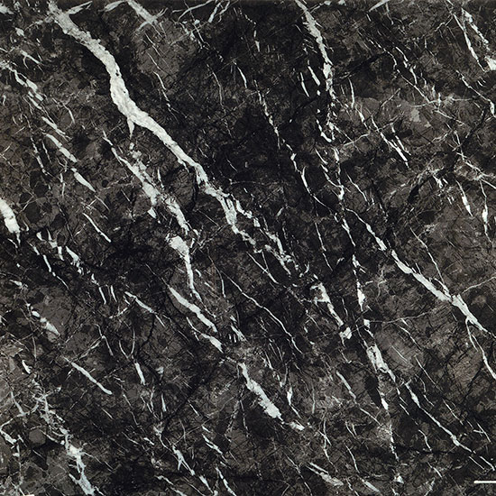 Купить Fioranese Prestige Carnico Lev 74x74 
