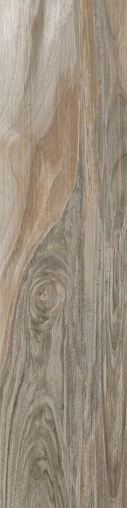 Купить Cerdomus Savanna Dust 15x60 