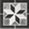 Купить Bianco Tozzetto Fascia R.d.V 9.5х9.5 