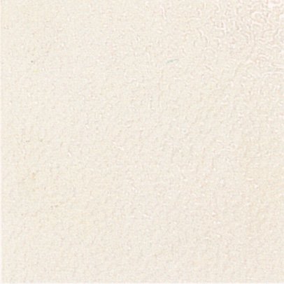 Купить Petracers Grand Elegance Pavimento Panna 20х20 