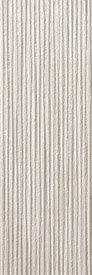 Купить Fap Evoque Fusioni White 30,5x91,5 