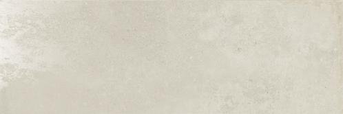 Купить Ibero Advance White 25x75 
