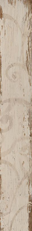 Купить Vallelunga Silo Wood Beige Dec10х70 