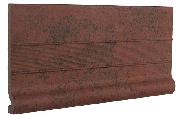Купить Gresmanc Tabica Milos G-1 31x15 