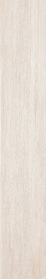 Купить Peronda Foresta Grove-B/15,3 15,3X91 