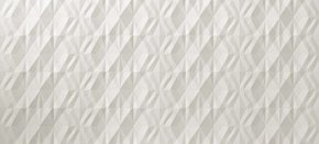 Купить Atlas Concorde 3D Kite White Matt 50x110 