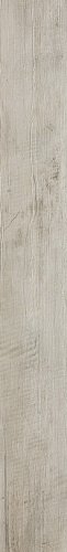Купить Atlas Concorde Nash White Wood 18,5x150 