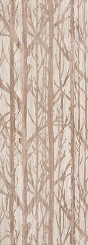 Купить Peronda Orient Ryu-T/R 32x90 