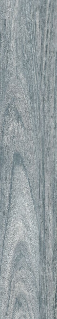 Купить Absolut Keramika Tobaco G 20x114 