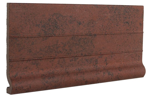 Купить Gresmanc Tabica Milos G-1 31x15 