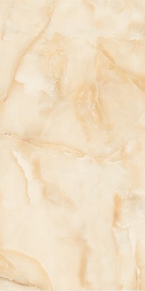 Купить Leopard Noble Onyx Cream Glossy 60x120 