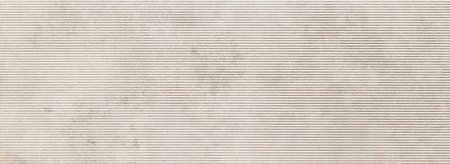 Купить Tubadzin Free Space W- Free Space Grey Line Str 32,8x89,8 