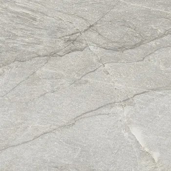 Купить Imola Vibes R60G RM 10mm  60×60 