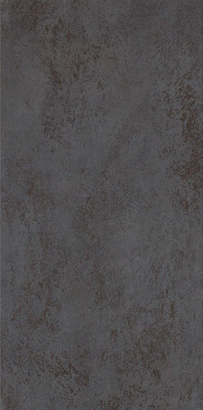 Купить Petracers AD Maiora Fondo Stuoiato Nero 50x100 