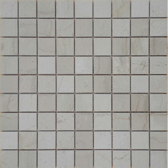 Купить Orro Mosaic Stone Botticino Pol. 30,5х30,5х0,7 
