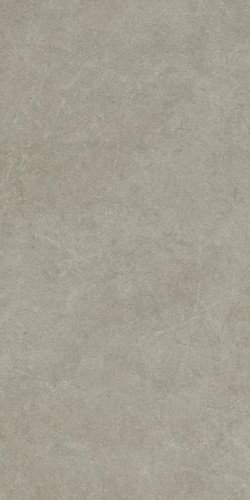 Купить Ragno Realstone Argent Ghiaccio RT 60x120 