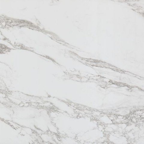 Купить Pamesa CR Niro White Leviglass 75x75 