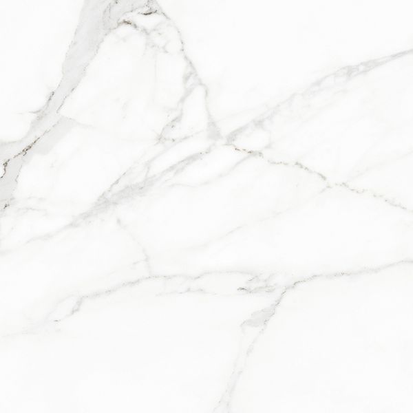 Купить Naxos Rhapsody White Beauty Lev Ret 60x60 