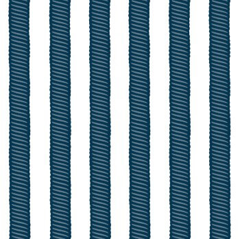 Купить Maritima Rain Nautica Cascade 20х20 