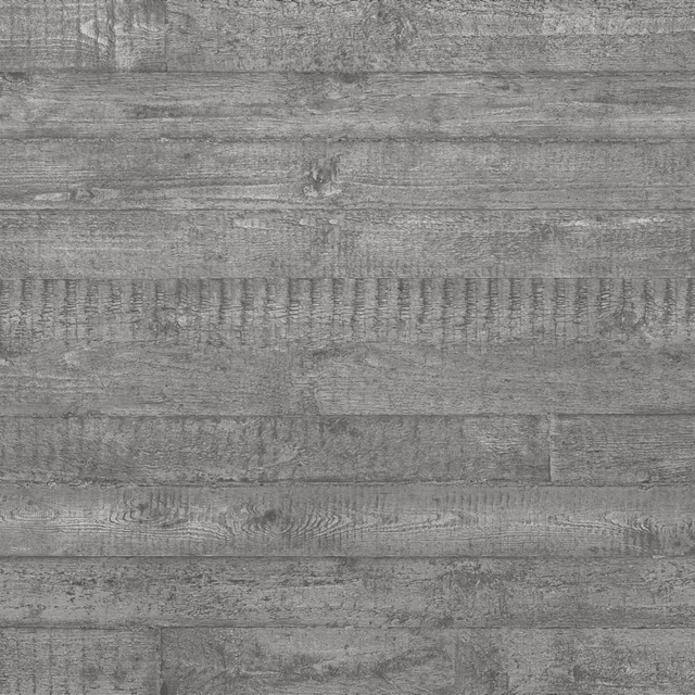 Купить Kerlite Cement Project Work Color-30 5.5 mm 50x100 